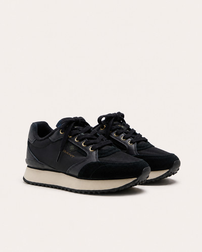 Gant sneakers femme - gant,