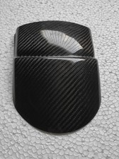 Kawasaki ER6-N ER6-F