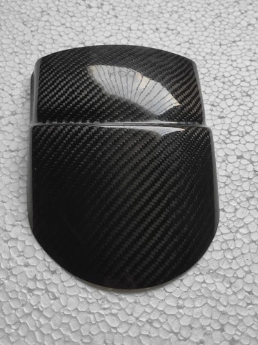Kawasaki z750 z1000 - kawasaki,