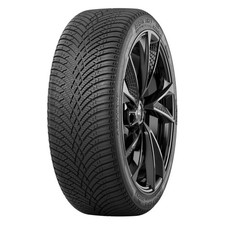 235/35 ZR19 91W Pneu 4 saisons BERLIN TIRES ALL SEASON 1 XL