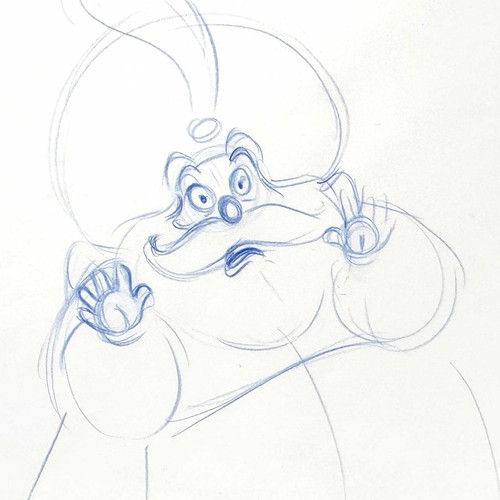 Aladdin sultan original - aladdin,