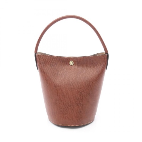 Longchamp epure seau sac à - epure,