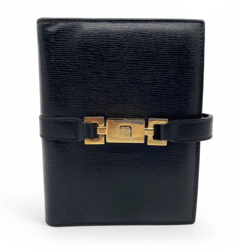 Gucci jackie vintage - jackie,