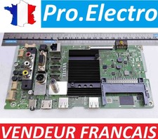 Motherboard TV PANASONIC