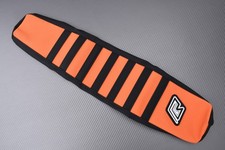Housse selle cross enduro - housse, /