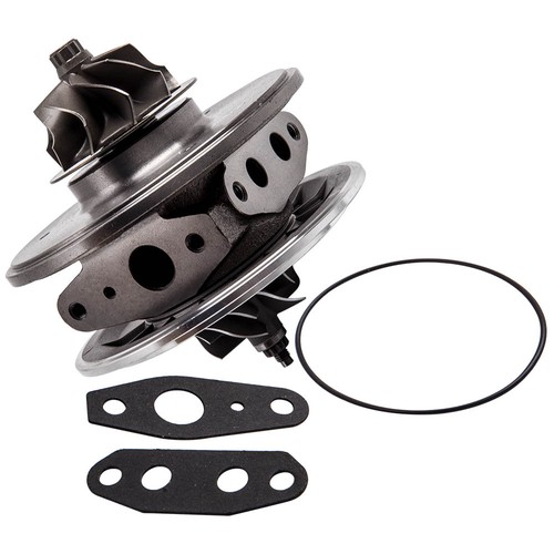Gt2052v turbo chra - turbo,