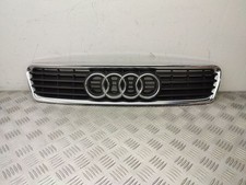 Audi 8d 2000 grille - s4, b5
