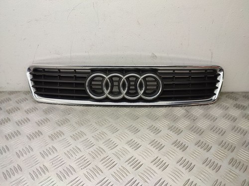 Audi 8d 2000 - b5,
