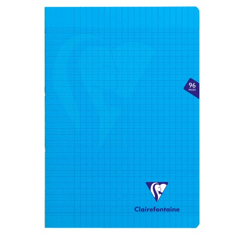 323161c clairefontaine lot - clairefontaine,