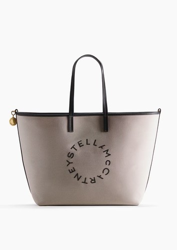 Stella mccartney m - mccartney, h&m