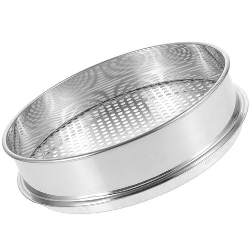 Tamis pour sable accessoire - tamis,