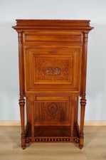 Secrétaire style Renaissance