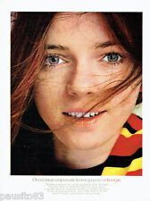 PUBLICITE ADVERTISING 096