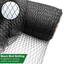 Filet ?? oiseaux filet antiparasitaire commercial arbres fruitiers protection de