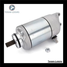 Démarreur pour Suzuki RF 900