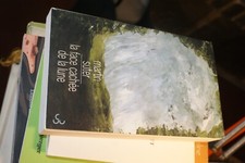 La face cachée de la lune de