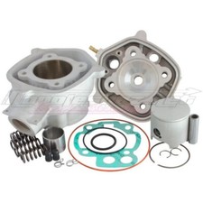 Kit cylindre malossi mhr 77cc - malossi,
