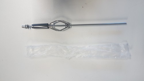 Four saba fmp7519n - §,