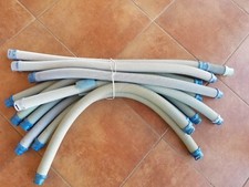 10 pack Zodiac Mx6 Mx8 Pool