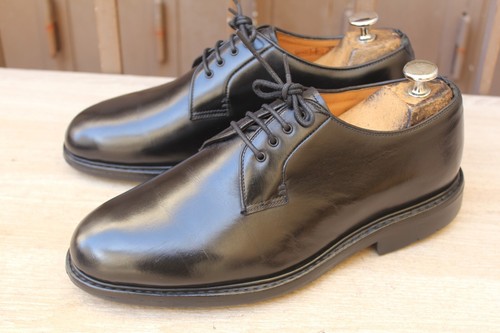 Chaussure heschung arum - chaussure,