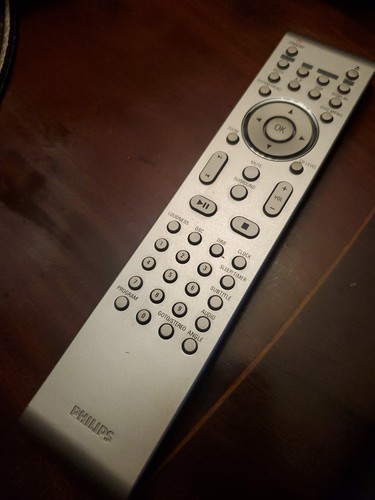 Philips mcd288 prc 04 - mcd288/98, prc-04