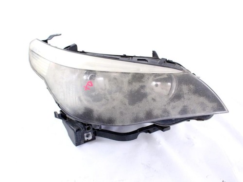 15872200 farel fanale - 15872200,