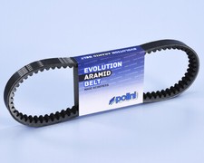 Courroie De Transmission En