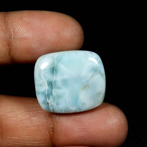 Cabochon naturel vrac - cabochon,