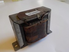 1 SELF DE FILTRAGE 53  OHMS