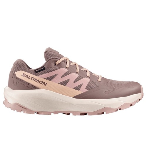Shoes salomon 491452 - salomon,