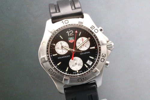 Comme neuf montre homme - neuf],