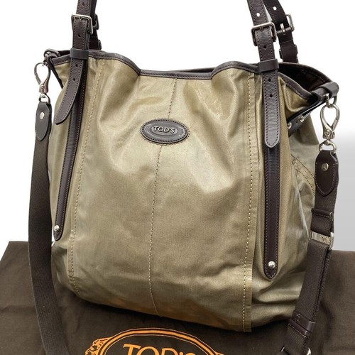 Sac fourre tout - sac, à