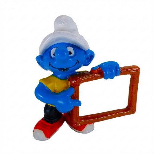 Figurine schleich les - schleich®,