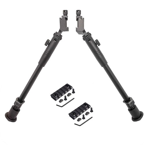2229 bipied double fixation - double,