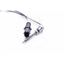 Capteur Sonde du FAP Pour Opel