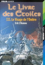 Le Livre des Étoiles, tome 3