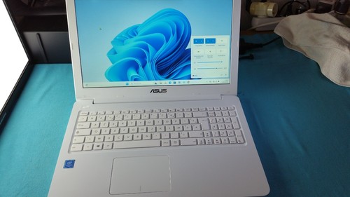 Asus e502n intel - asus,