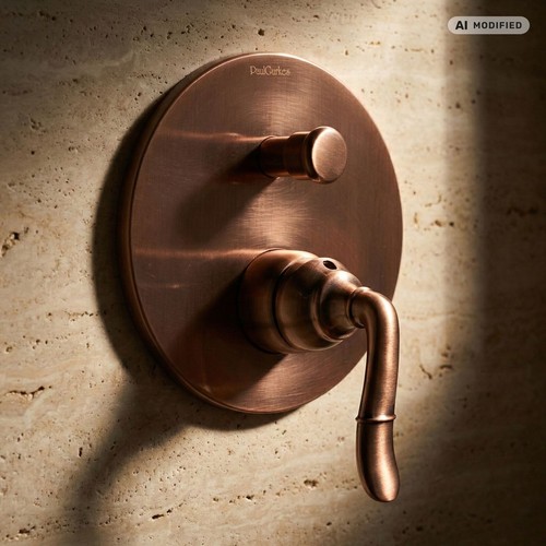 Paulgurkes robinetterie - paulgurkes,