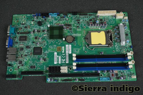 X9spu cs045 supermicro - x9spu-f-cs045,