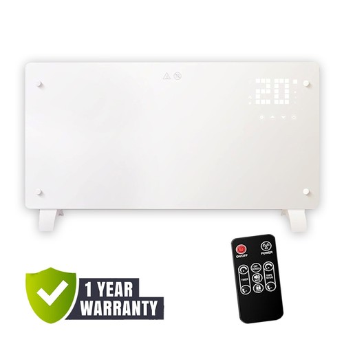 Wifi smart panneau verre - wifi, de