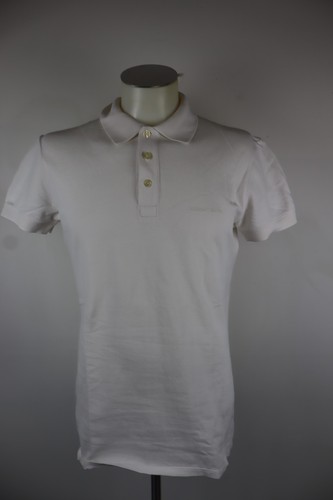Armani jeans polo shirt - armani, t-shirt
