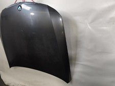 Capot BMW SERIE 3 E90 PHASE 1