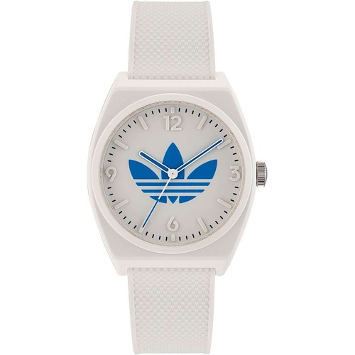 Montre homme adidas street - montre,
