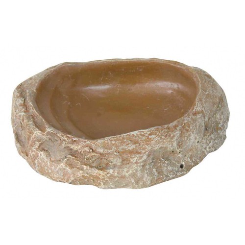 Gamelle pour eau nourriture - eau,