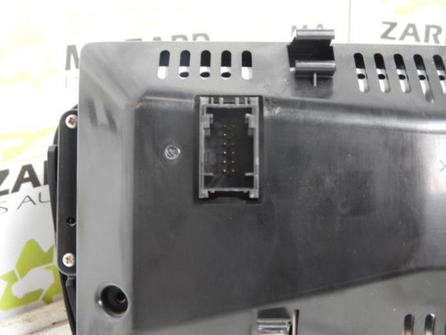 Ecran gps bmw - gps, e90