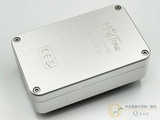 KING TONE GUITAR RISE V2