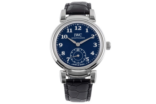 Montre pour homme iwc vinci - montre,