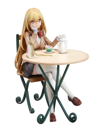 Certain scientific railgun - certain, t
