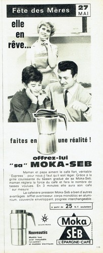 Publicité advertising 420 - publicité,