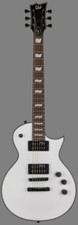 Esp ltd 256 sw - ltd,